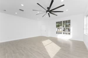 1848 SCARLETT AVENUE, NORTH PORT, FL 34289 Sold 02/20/25