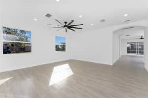 1848 SCARLETT AVENUE, NORTH PORT, FL 34289 Sold 02/20/25