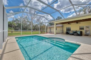 5515 RICHARDSON ROAD, SARASOTA, FL 34232 Sold 04/29/25