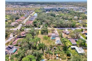 5515 RICHARDSON ROAD, SARASOTA, FL 34232 Sold 04/29/25