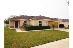206 65TH AVENUE, BRADENTON, FL 34203 Sold 03/25/25