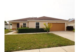 206 65TH AVENUE, BRADENTON, FL 34203 Sold 03/25/25