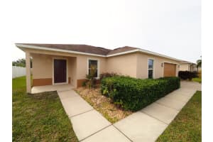 206 65TH AVENUE, BRADENTON, FL 34203 Sold 03/25/25