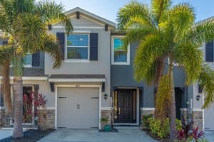 8655 STARGAZER ST, SARASOTA, FL 34238 Sold 03/05/25