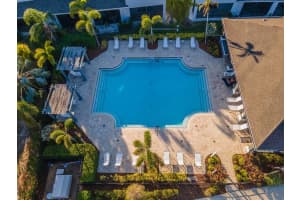 8655 STARGAZER ST, SARASOTA, FL 34238 Sold 03/05/25