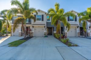 8655 STARGAZER ST, SARASOTA, FL 34238 Sold 03/05/25