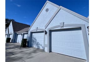 6707 STONE RIVER ROAD, BRADENTON, FL 34203 - MLS#MFRA4635562