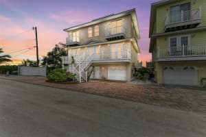 3524 WALKER ISLAND, BRADENTON, FL 34208 Sold 06/04/25