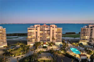 3030 GRAND BAY BOULEVARD, LONGBOAT KEY, FL 34228 Sold 02/28/25