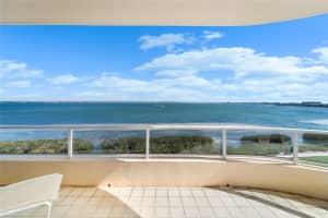 3030 GRAND BAY BOULEVARD, LONGBOAT KEY, FL 34228 Sold 02/28/25