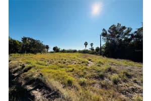 6649 RENSSALAER DRIVE, BRADENTON, FL 34207 - MLS#MFRA4635569