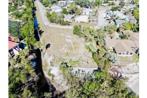 6649 RENSSALAER DRIVE, BRADENTON, FL 34207 - MLS#MFRA4635569