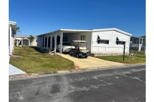 5316 53RD AVENUE, BRADENTON, FL 34203 Sold 02/24/25