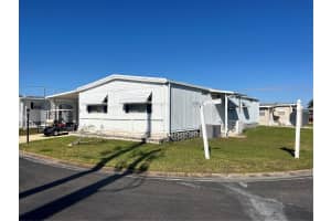 5316 53RD AVENUE, BRADENTON, FL 34203 Sold 02/24/25