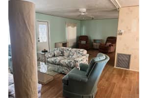 5316 53RD AVENUE, BRADENTON, FL 34203 Sold 02/24/25