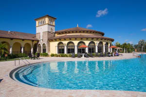 20165 TESORO DRIVE, VENICE, FL 34293 Sold 04/25/25