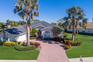 9441 CEDAR RIDGE LANE, SARASOTA, FL 34238 Sold 04/25/25