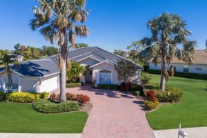 9441 CEDAR RIDGE LANE, SARASOTA, FL 34238 Sold 04/25/25