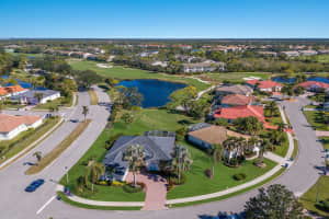 9441 CEDAR RIDGE LANE, SARASOTA, FL 34238 Sold 04/25/25