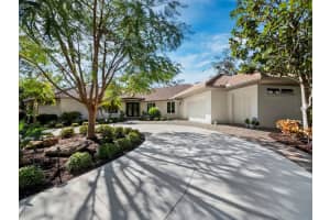 3178 DICK WILSON DRIVE, SARASOTA, FL 34240 Sold 08/01/25