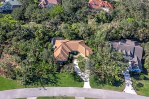 3178 DICK WILSON DRIVE, SARASOTA, FL 34240 Sold 08/01/25