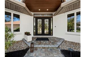 3178 DICK WILSON DRIVE, SARASOTA, FL 34240 Sold 08/01/25