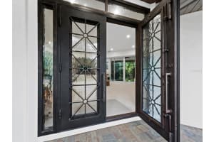 3178 DICK WILSON DRIVE, SARASOTA, FL 34240 Sold 08/01/25