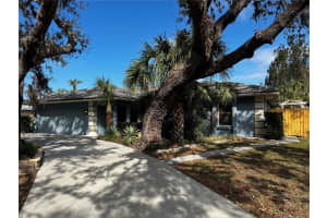 2299 RIVERWOOD COURT, SARASOTA, FL 34231 Sold 08/20/25