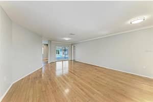 2299 RIVERWOOD COURT, SARASOTA, FL 34231 Sold 08/20/25