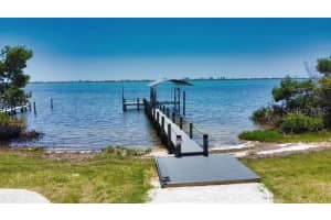 12350 PLACIDA ROAD, PLACIDA, FL 33946 - MLS#MFRA4635593
