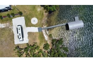 12350 PLACIDA ROAD, PLACIDA, FL 33946 - MLS#MFRA4635593