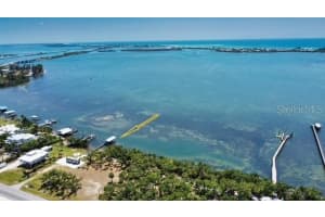 12350 PLACIDA ROAD, PLACIDA, FL 33946 - MLS#MFRA4635593