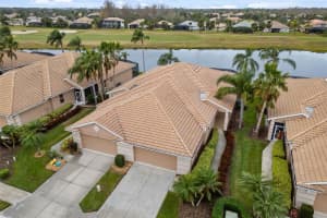 288 FAIRWAY ISLES LANE, BRADENTON, FL 34212 Sold 05/29/25