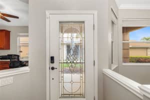 288 FAIRWAY ISLES LANE, BRADENTON, FL 34212 Sold 05/29/25