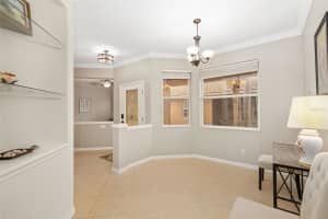 288 FAIRWAY ISLES LANE, BRADENTON, FL 34212 Sold 05/29/25