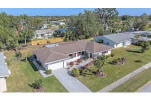 3131 LOCKWOOD TERRACE, SARASOTA, FL 34231 Sold 02/21/25