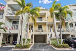 521 BAHIA BEACH BOULEVARD, RUSKIN, FL 33570 Sold 04/01/25