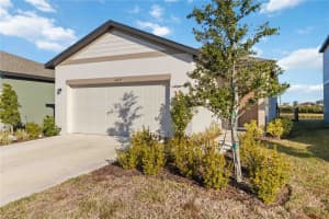 10435 LADYBUG COVE, PARRISH, FL 34219 - MLS#MFRA4635603