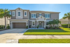 5729 HYDRANGEA CIRCLE, SARASOTA, FL 34238 Sold 03/10/25