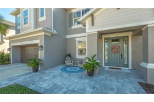 5729 HYDRANGEA CIRCLE, SARASOTA, FL 34238 Sold 03/10/25