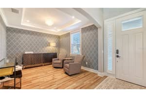 5729 HYDRANGEA CIRCLE, SARASOTA, FL 34238 Sold 03/10/25