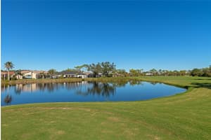 9480 HIGH GATE DRIVE, SARASOTA, FL 34238 Sold 02/21/25