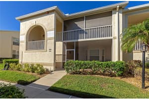9480 HIGH GATE DRIVE, SARASOTA, FL 34238 Sold 02/21/25