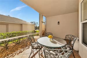 9480 HIGH GATE DRIVE, SARASOTA, FL 34238 Sold 02/21/25