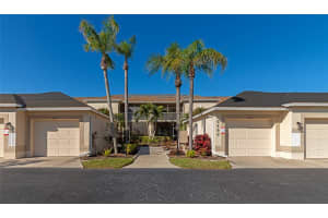9480 HIGH GATE DRIVE, SARASOTA, FL 34238 Sold 02/21/25