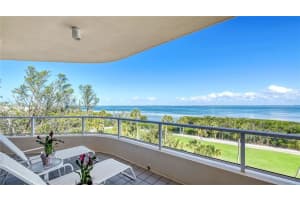 3080 GRAND BAY BOULEVARD, LONGBOAT KEY, FL 34228 Sold 05/06/25