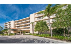 3080 GRAND BAY BOULEVARD, LONGBOAT KEY, FL 34228 Sold 05/06/25