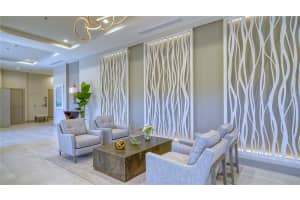 3080 GRAND BAY BOULEVARD, LONGBOAT KEY, FL 34228 Sold 05/06/25
