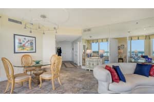 3080 GRAND BAY BOULEVARD, LONGBOAT KEY, FL 34228 Sold 05/06/25