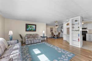 312 TROPIC DRIVE, OSPREY, FL 34229 Sold 04/28/25